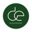 Logo MADEBYDE