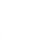Tokopedia